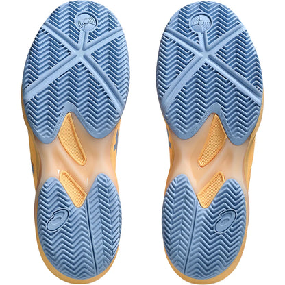 Asics Schoenen Dames Solution Swift FF 2 Padel