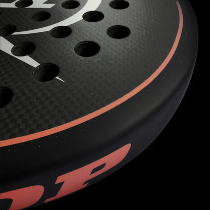Padelracket Dunlop Galactica Os