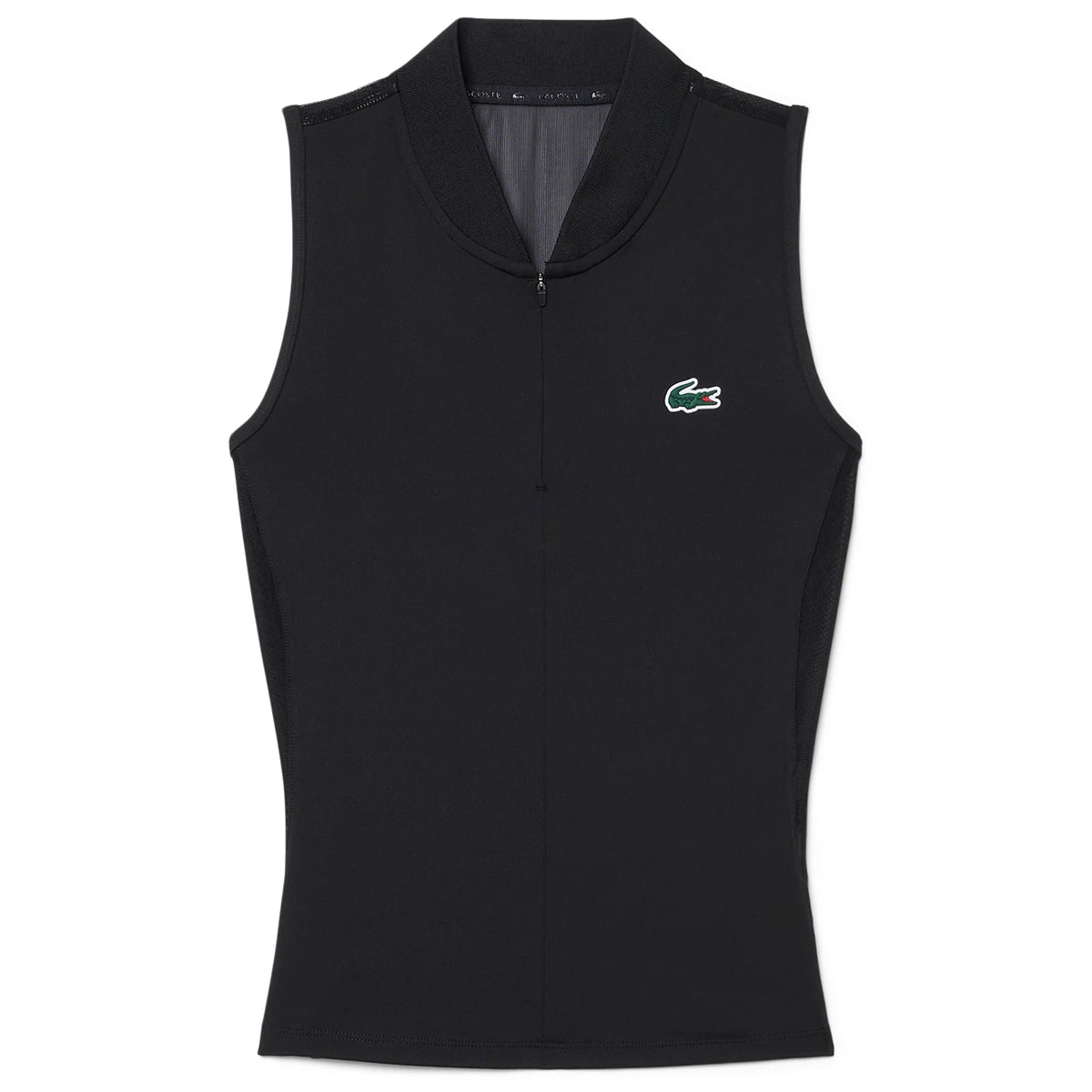 Polo Lacoste Dames Atleet Azië