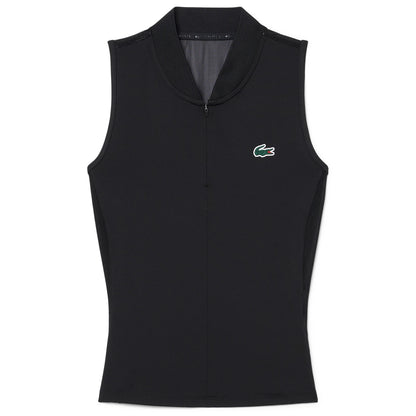 Polo Lacoste Dames Atleet Azië