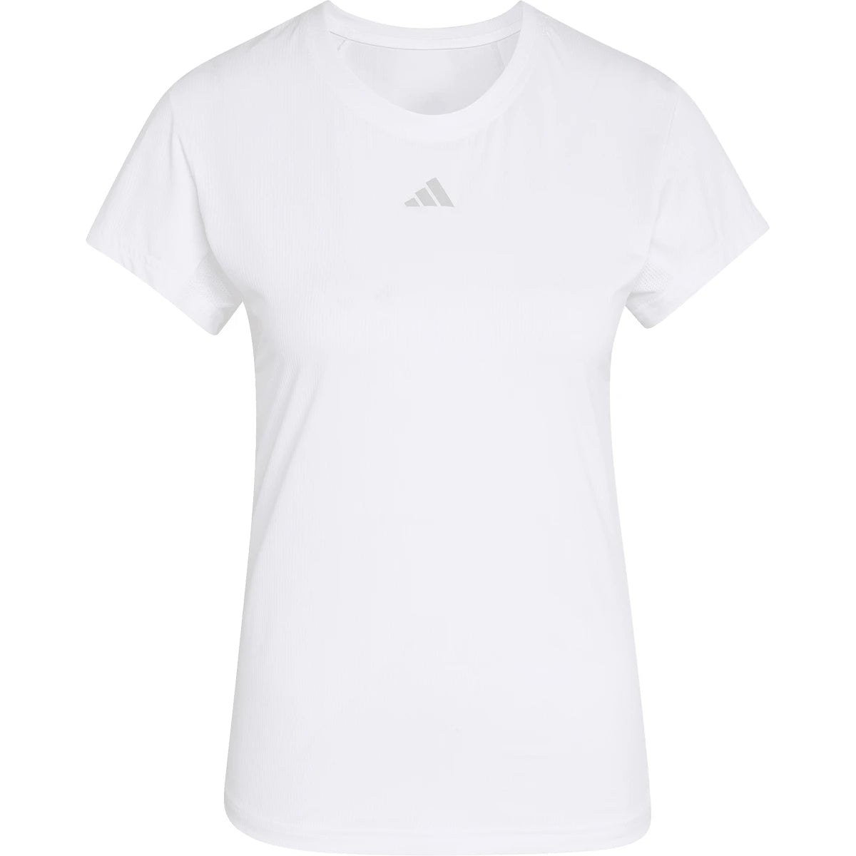 T-Shirt adidas Dames Freelift