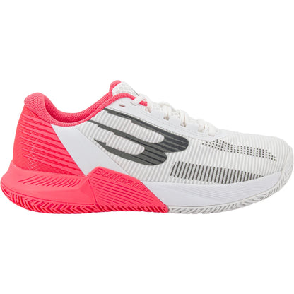 Padelschoenen Bullpadel Dames Perf Comfort 26V