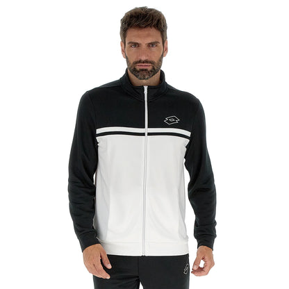 Lotto Squadra Athlète jas