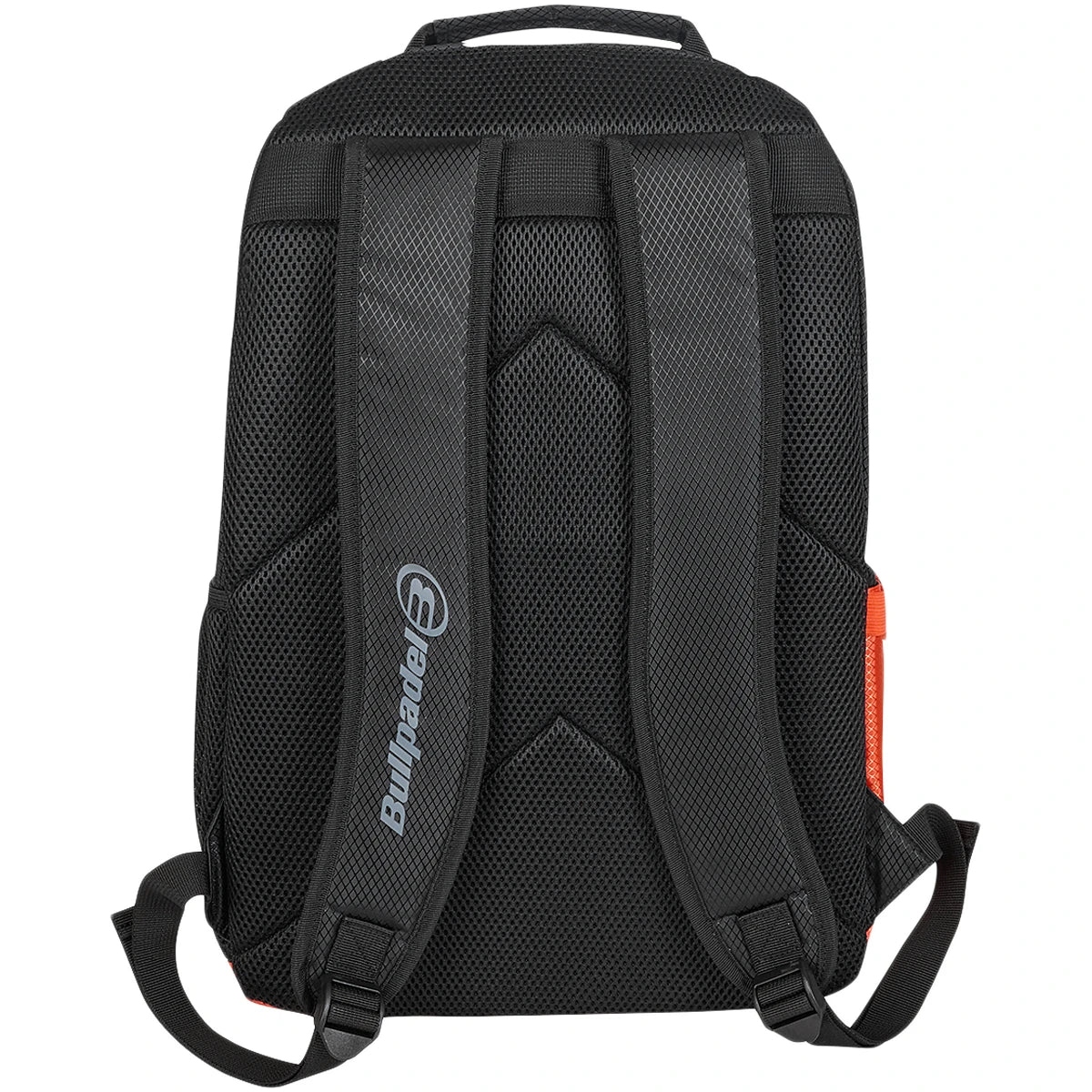 Rugzak Bullpadel Bpm26004 Advance 005/037
