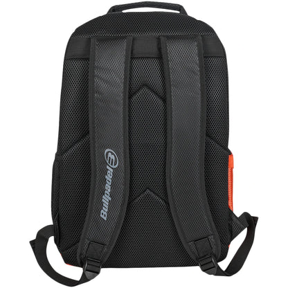 Rugzak Bullpadel Bpm26004 Advance 005/037