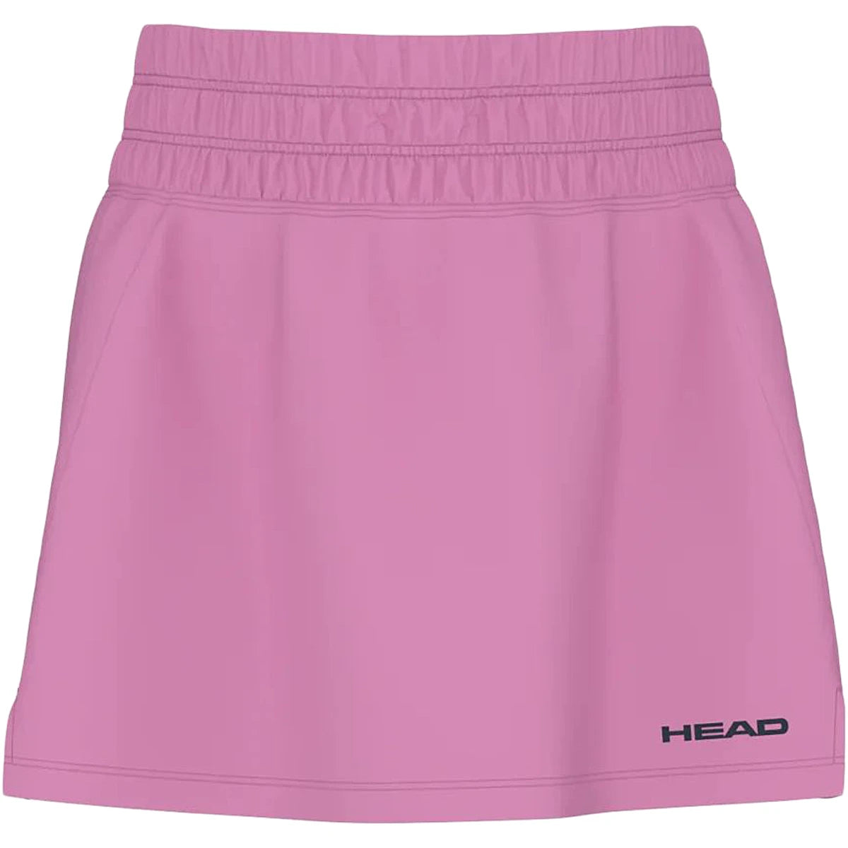 Rok Head Dames Play