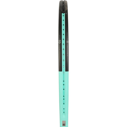 Tennissracket Tweedehands Head Boom Mp L 2024 (270 Gr)