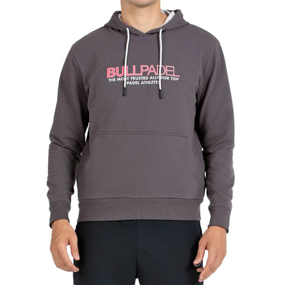 Sweater Bullpadel Boyen