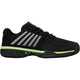 Gravel-schoenen K-Swiss Express Light 3