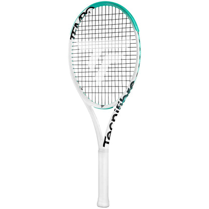 Racket Tecnifibre Tempo 270 V2.0 (270Gr) (Gesnared)