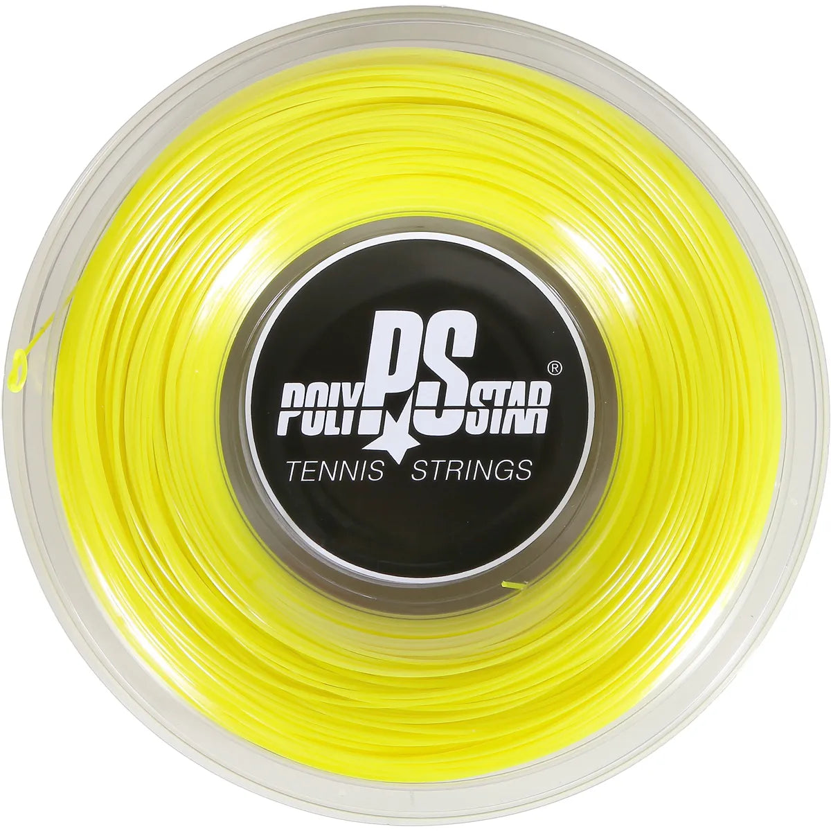 Spoel Polystar Storm Pro (200 Meter)
