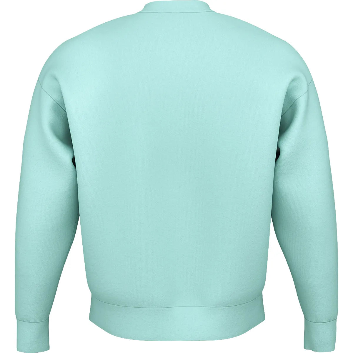 Sweater Head Off Court Motion Unisex