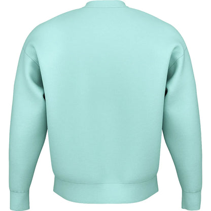 Sweater Head Off Court Motion Unisex