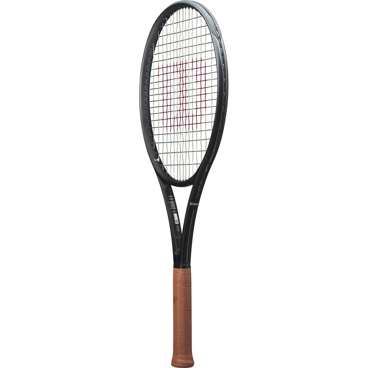 Racket Wilson Rf 01 (300 Gr)