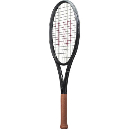 Racket Wilson Rf 01 (300 Gr)