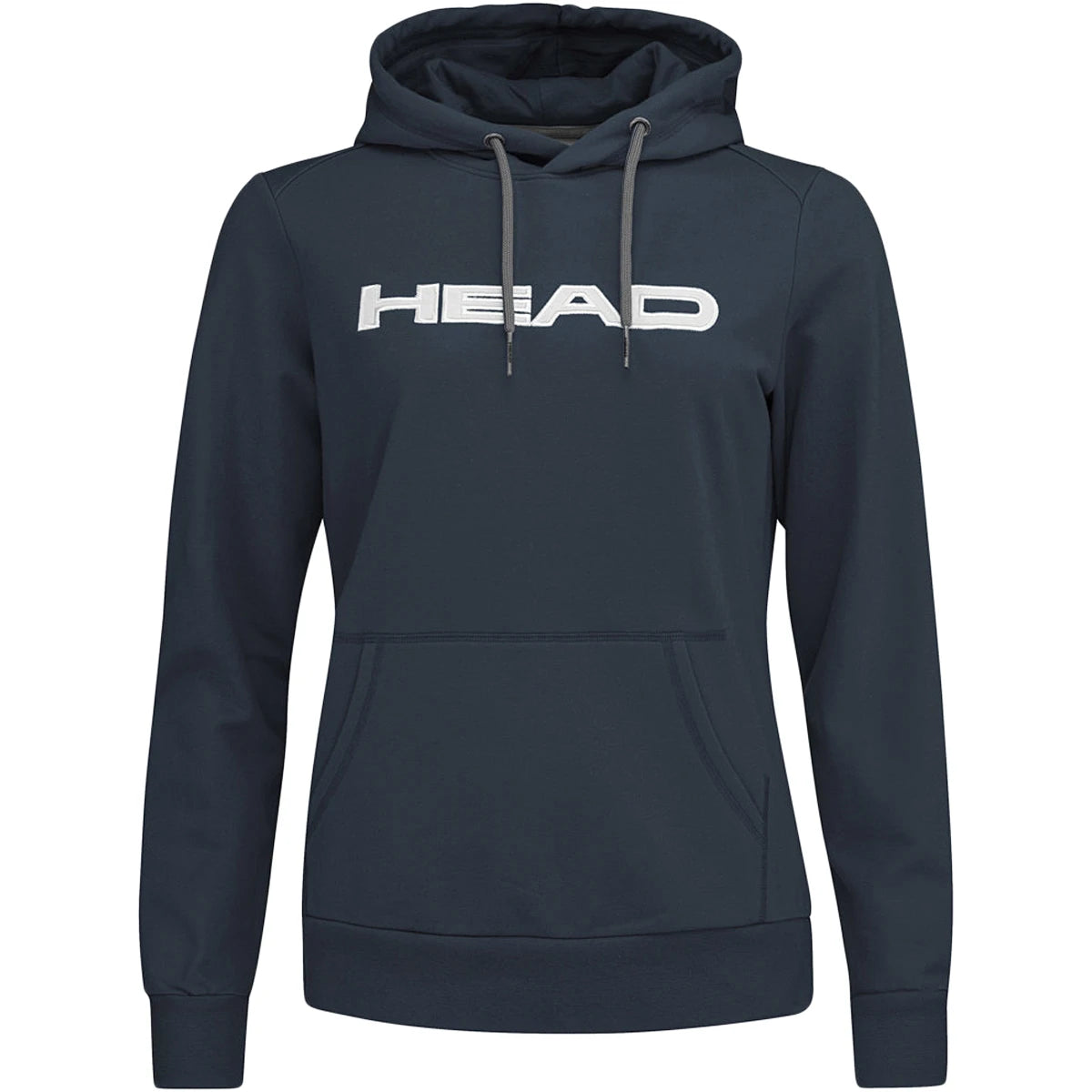 Sweater Head Dames Club Rosie Met Capuchon
