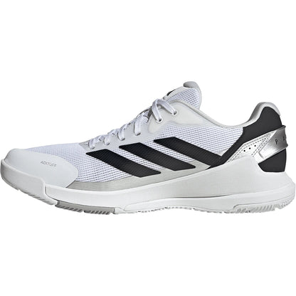Padelschoenen adidas Crazyquick Ls