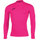 T-Shirt Joma Junior Lange Mouwen Brama Academy Compressie