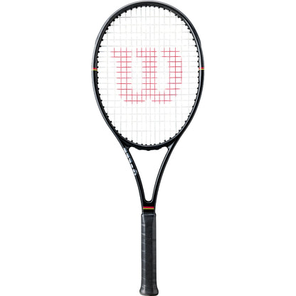 Raquette Wilson Pro Staff 97Ul Classsic (270 Gr) (Snaar)