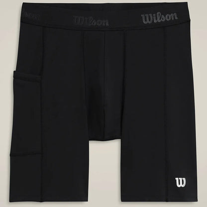 Wilson Compression Short