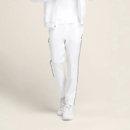 Wilson Team Woven broek