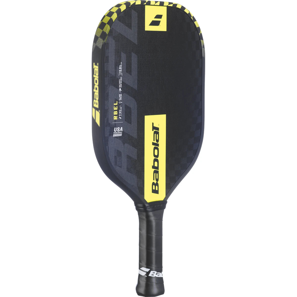 Pickleballracket Babolat Rbel