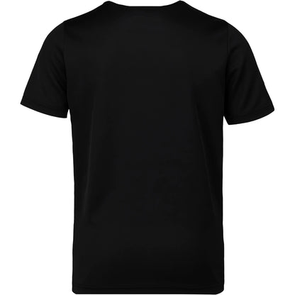 T-Shirt Mouratoglou Apparel Junior Grafisch Club