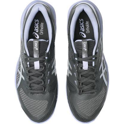 Asics Solution Speed FF4 Night Energy Schoenen alle ondergronden