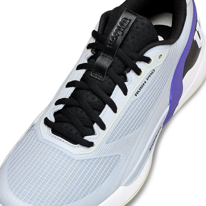 Padelschoenen Wilson Rush Pro 5