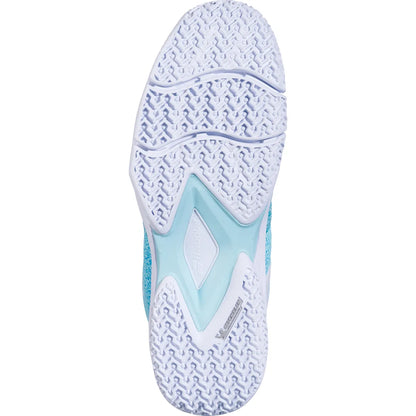 Babolat Dames Schoenen Sensa Padel