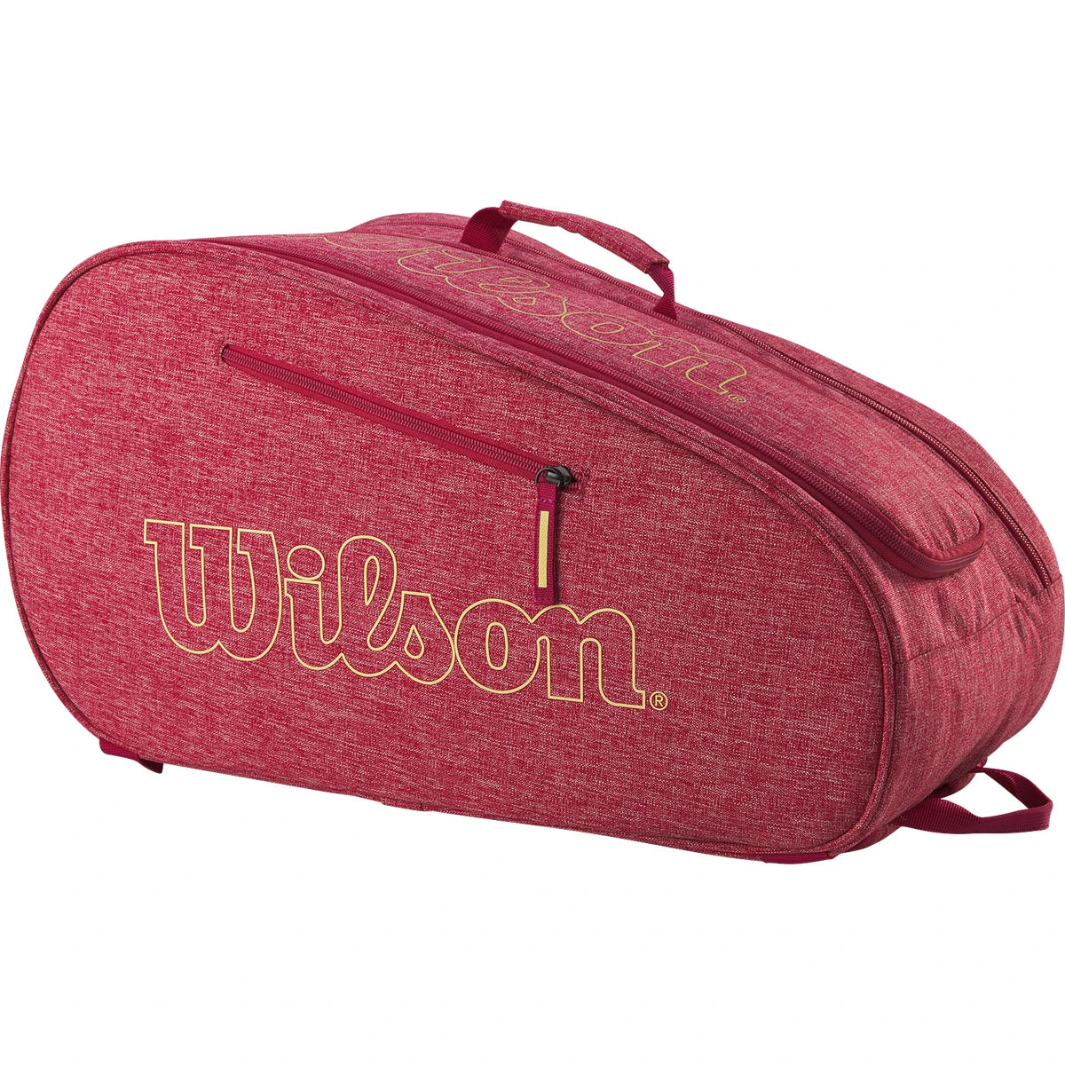 Padel-tas Wilson Team
