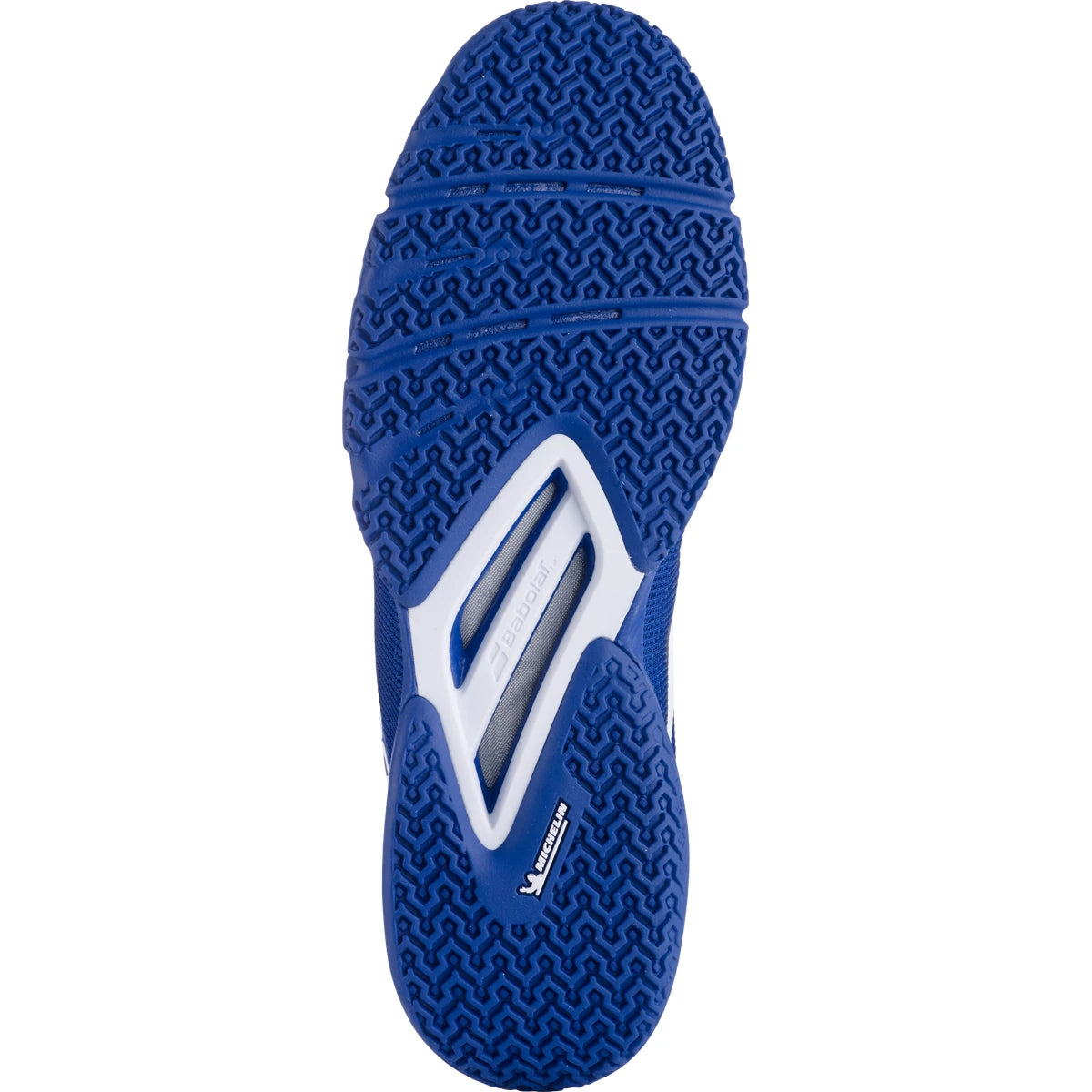 Babolat Padel Jet Viva schoenen