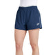 Short Bullpadel Dames Pinolu