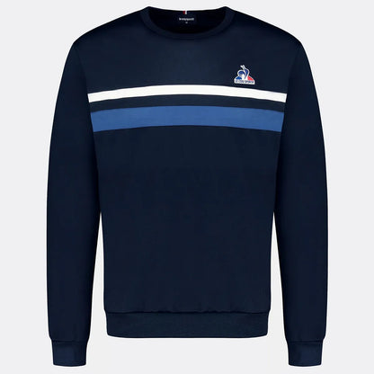 Sweater Le Coq Sportif Heritage