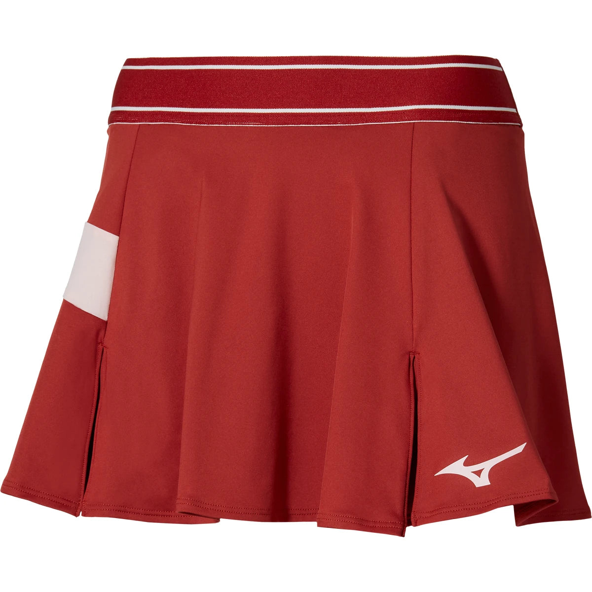 Rok Mizuno Dames Flying Skirt Tennis