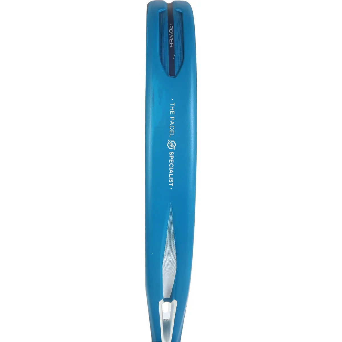 Padelracket Bullpadel Pearl Cloud 2025