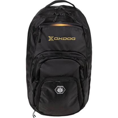 Rugzak Padel Oxdog Hyper Tour Thermo