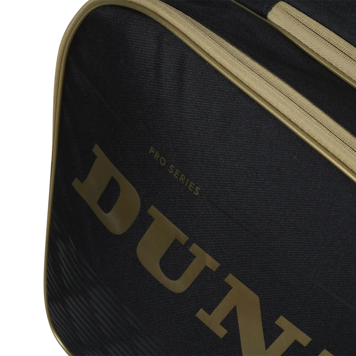 Padel-tas Dunlop Paletero Pro Series