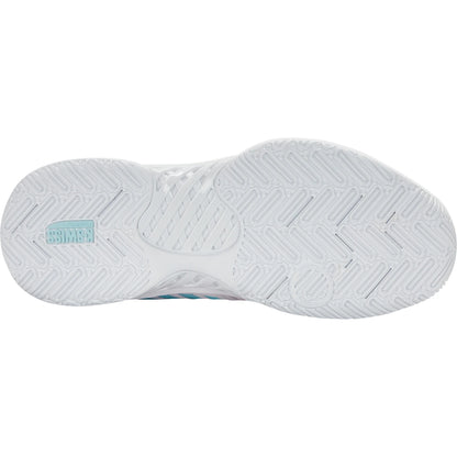 Padelschoenen K-Swiss Dames Express Light 5