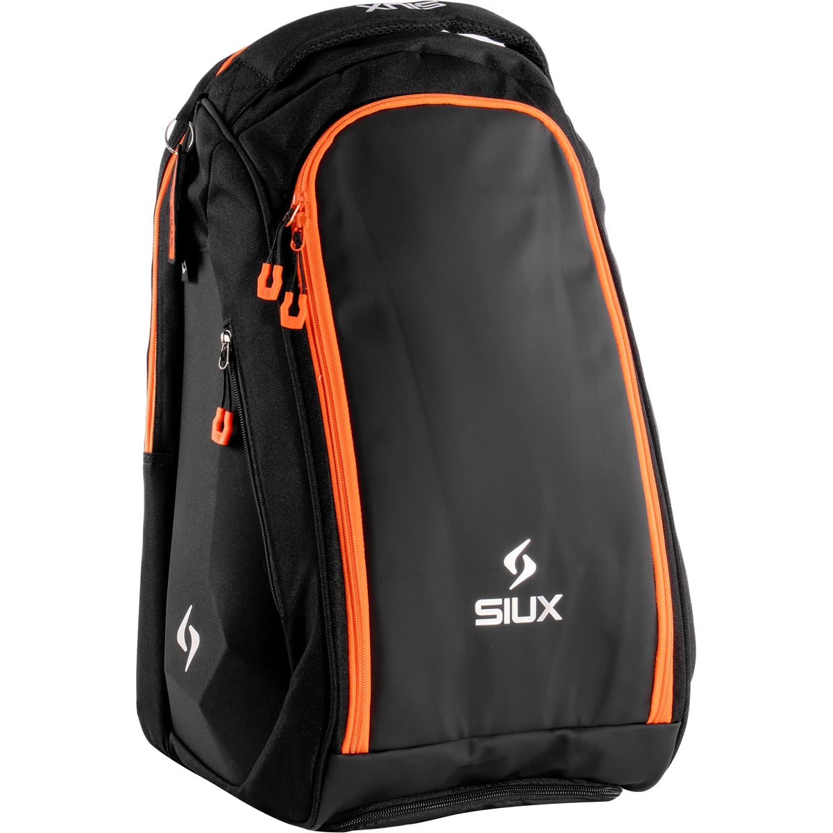 Rugzak Padel Siux Tour