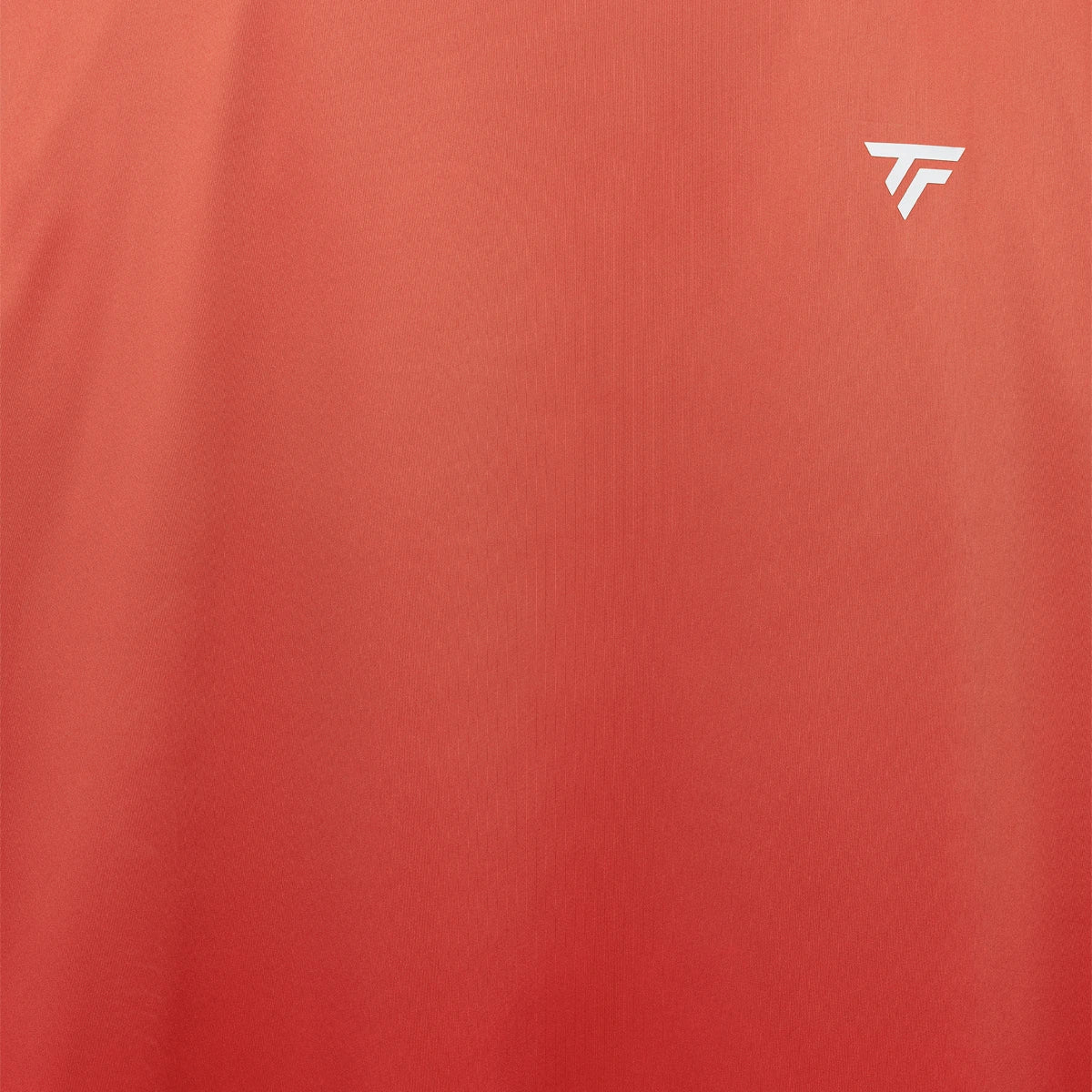 T-Shirt Tecnifibre Garçon Team X-Loop