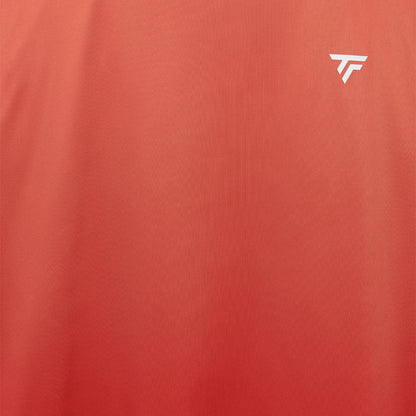 T-Shirt Tecnifibre Garçon Team X-Loop