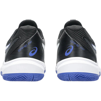 Asics Game FF Gravel-schoenen