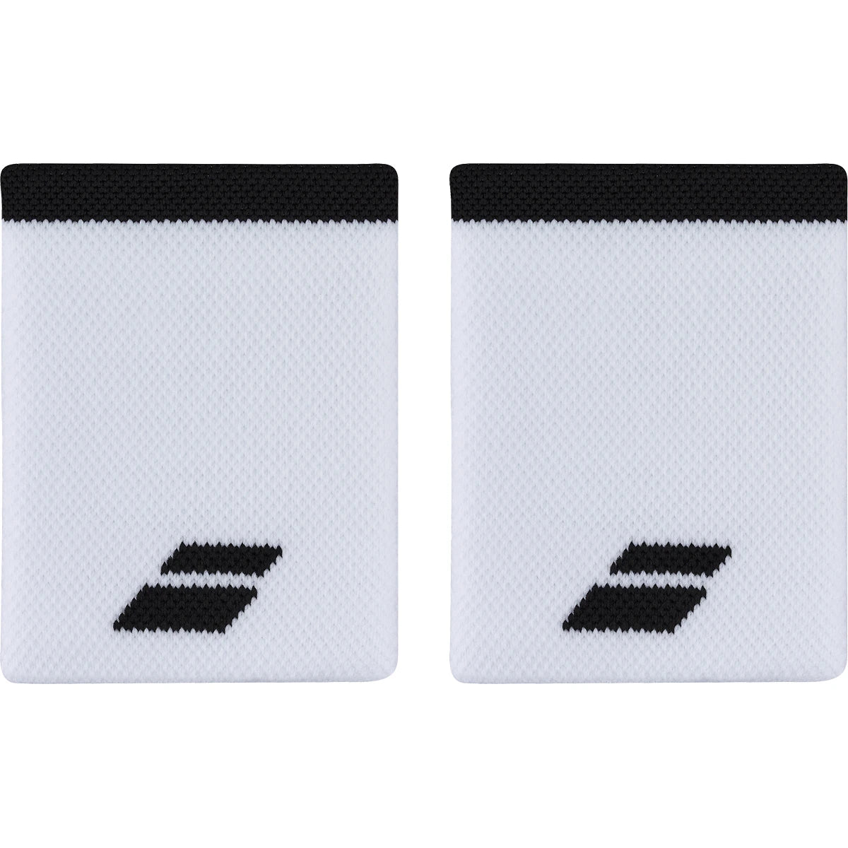 Polsband Babolat Jumbo