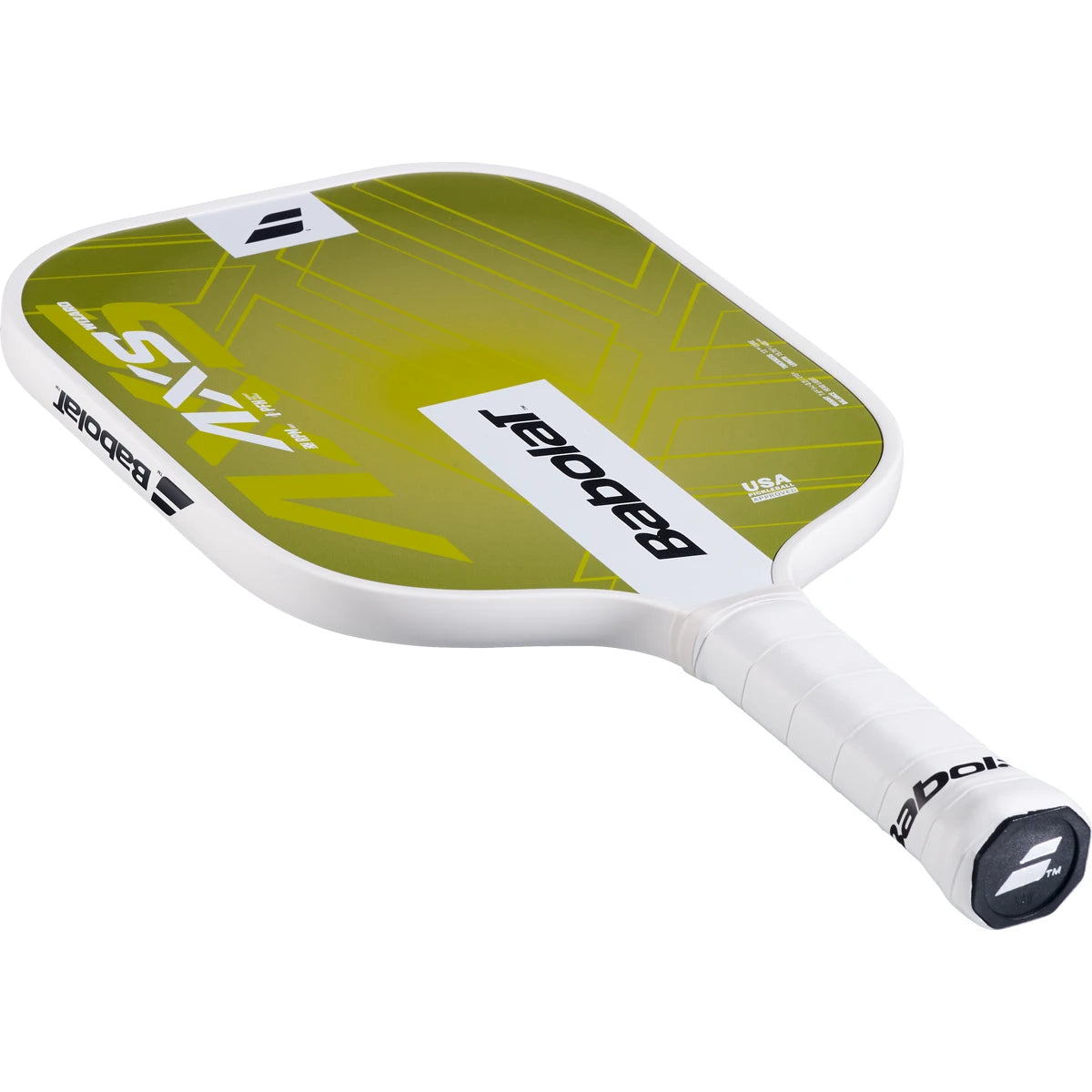 Pickleballracket Babolat Wizard Axs