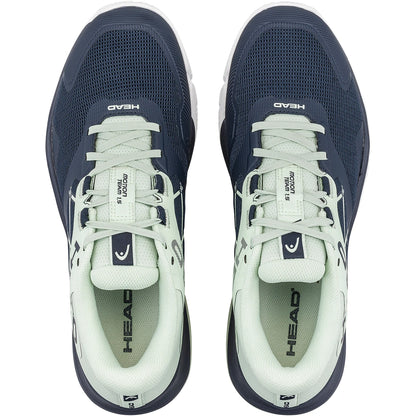 Padelschoenen Head Motion Team 1.5