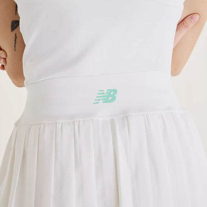 Rok New Balance Dames Tournament Novelty