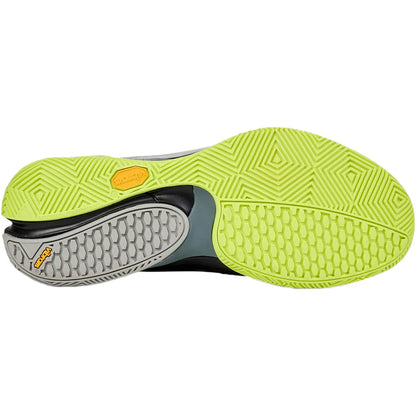 Padelschoenen Bullpadel Heren Hack Vibram 25I