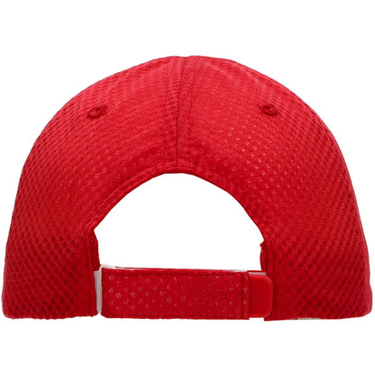Pet Fila Mesh Sampau