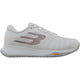 Dames Bullpadel Schoenen Vertex Vibram W 26I